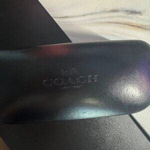 Coaxch Prescription Glasses
